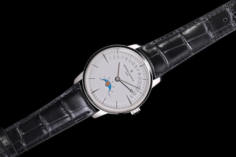 202457162142846 2200